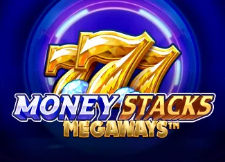 Money Stacks Megaways - QUEENBET138